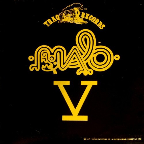 Malo new sealed - v, new,