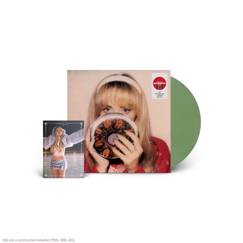 Sabrina carpenter s - sabrina, sabrina's